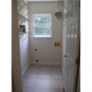 505 S Coalport Dr, Apex, NC 27502 ID:500958