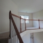505 S Coalport Dr, Apex, NC 27502 ID:500959