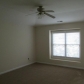 505 S Coalport Dr, Apex, NC 27502 ID:500960