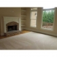 506 Blue Ridge Way, Canton, GA 30114 ID:481031