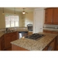506 Blue Ridge Way, Canton, GA 30114 ID:481032