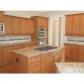 506 Blue Ridge Way, Canton, GA 30114 ID:481033