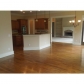 506 Blue Ridge Way, Canton, GA 30114 ID:481034