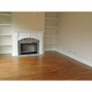 506 Blue Ridge Way, Canton, GA 30114 ID:481035