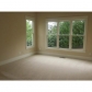 506 Blue Ridge Way, Canton, GA 30114 ID:481036