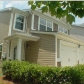 335 Hidden Creek Ln, Canton, GA 30114 ID:487593