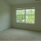 335 Hidden Creek Ln, Canton, GA 30114 ID:487594