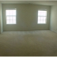 335 Hidden Creek Ln, Canton, GA 30114 ID:487595