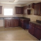 335 Hidden Creek Ln, Canton, GA 30114 ID:487596