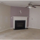 335 Hidden Creek Ln, Canton, GA 30114 ID:487597