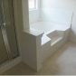 335 Hidden Creek Ln, Canton, GA 30114 ID:487598