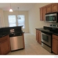2336 Gemway Dr, Charlotte, NC 28216 ID:529280