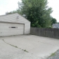 214 Louisiana Ave, Lorain, OH 44052 ID:464051