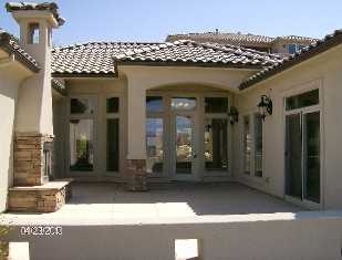 191 W Dolce Cv, Saint George, UT 84770