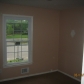 102 Haigler Street, Manchester Township, NJ 08759 ID:465558