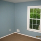 102 Haigler Street, Manchester Township, NJ 08759 ID:465561