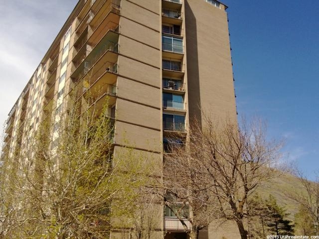 875 S Donner Way Apt 304, Salt Lake City, UT 84108