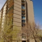 875 S Donner Way Apt 304, Salt Lake City, UT 84108 ID:533456