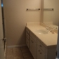 875 S Donner Way Apt 304, Salt Lake City, UT 84108 ID:533460