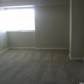 875 S Donner Way Apt 304, Salt Lake City, UT 84108 ID:533462