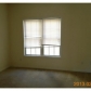 4740 Parkville Dr, Raleigh, NC 27604 ID:88360