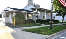 11962 Conquest St Birch Run, MI 48415