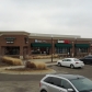 30800 Lyon Center Dr, New Hudson, MI 48165 ID:2516