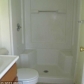 13106 5th St, Bowie, MD 20720 ID:293323