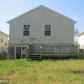 13106 5th St, Bowie, MD 20720 ID:293326