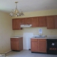 13106 5th St, Bowie, MD 20720 ID:293328