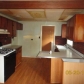 964 Lakewood Drive, Bartlett, IL 60103 ID:394363