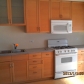 484 Valleyview Dr, Bartlett, IL 60103 ID:453261