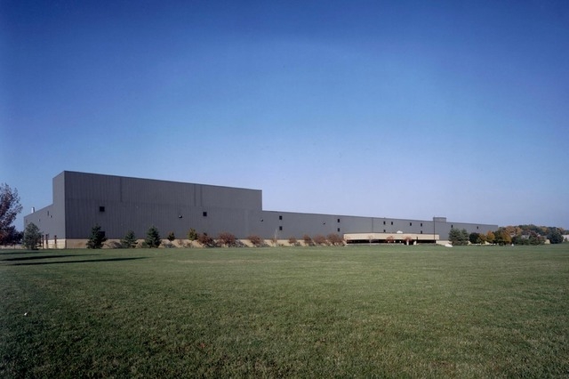 Unit #150, New Hudson, MI 48165