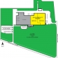 Unit #150, New Hudson, MI 48165 ID:37797