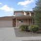 6933 Topeka Hills Dr NE, Rio Rancho, NM 87144 ID:514956