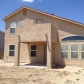 3406 Stony Meadows Cir Ne, Rio Rancho, NM 87144 ID:516768