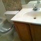 829 Faraway Ct, Bowie, MD 20721 ID:294020