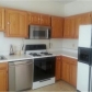 829 Faraway Ct, Bowie, MD 20721 ID:294021