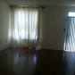 829 Faraway Ct, Bowie, MD 20721 ID:294022