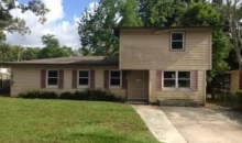 10532 Dobell Rd Jacksonville, FL 32246