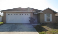 2524 Canyon Creek Trl E Jacksonville, FL 32246