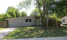 2217 Leon Rd Jacksonville, FL 32246