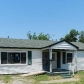 5359 W 2nd St, Tulsa, OK 74127 ID:479407