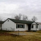 5359 W 2nd St, Tulsa, OK 74127 ID:479408