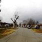 5359 W 2nd St, Tulsa, OK 74127 ID:479409