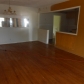 5359 W 2nd St, Tulsa, OK 74127 ID:479410