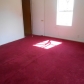 5359 W 2nd St, Tulsa, OK 74127 ID:479411