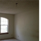 416 Paul Revere Dr, Laredo, TX 78046 ID:294359