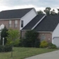 145 Ronald Reagan Drive, Parkersburg, WV 26101 ID:531693