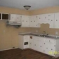 2010 Montford Dr, Fort Wayne, IN 46816 ID:13214